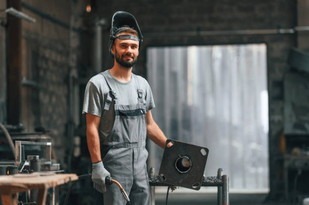 Best Artistic and Custom Metal Fabrication in Meadow Vista, CA